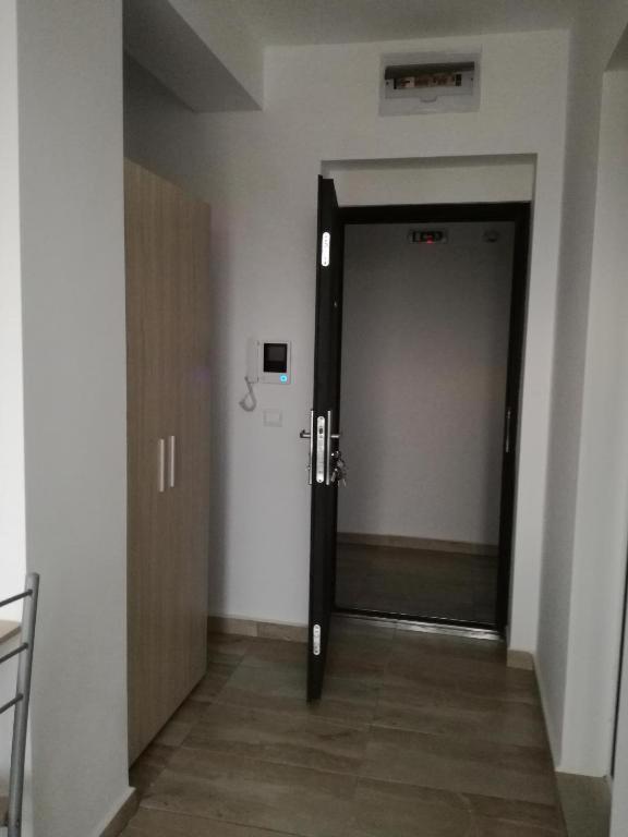 Zoleks Apartment Burgas Екстер'єр фото