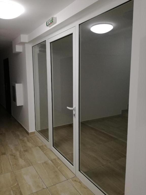 Zoleks Apartment Burgas Екстер'єр фото